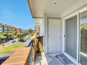 6400 Christie Ave 5109, Emeryville CA 94608