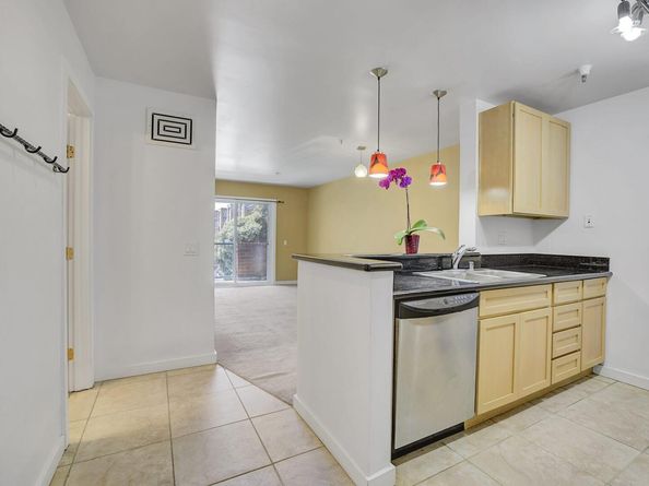 6400 Christie Ave 5109, Emeryville CA 94608