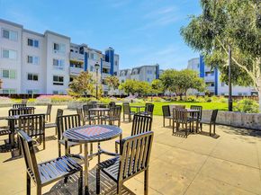 6400 Christie Ave 5109, Emeryville CA 94608