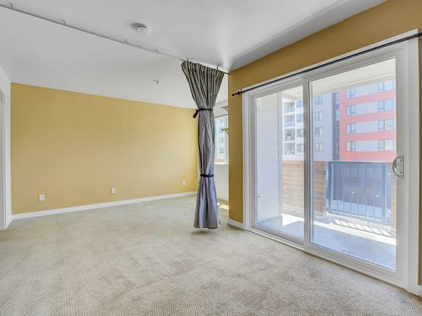 6400 Christie Ave 5109, Emeryville CA 94608