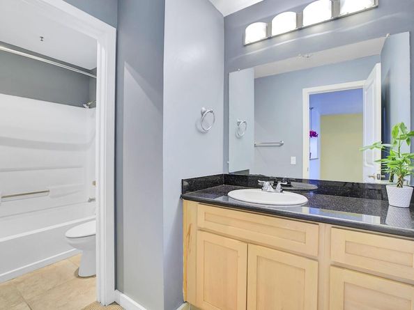6400 Christie Ave 5109, Emeryville CA 94608