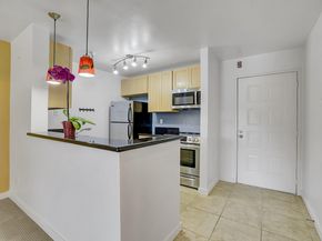 6400 Christie Ave 5109, Emeryville CA 94608