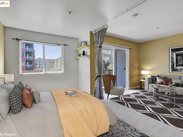 6400 Christie Ave 5109, Emeryville CA 94608