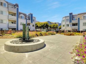 6400 Christie Ave 5109, Emeryville CA 94608