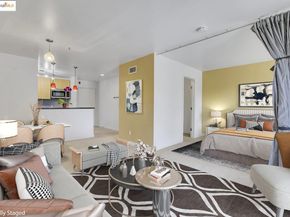 6400 Christie Ave 5109, Emeryville CA 94608