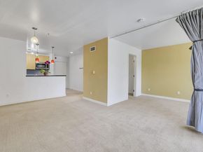 6400 Christie Ave 5109, Emeryville CA 94608