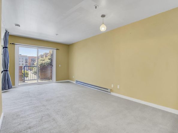 6400 Christie Ave 5109, Emeryville CA 94608