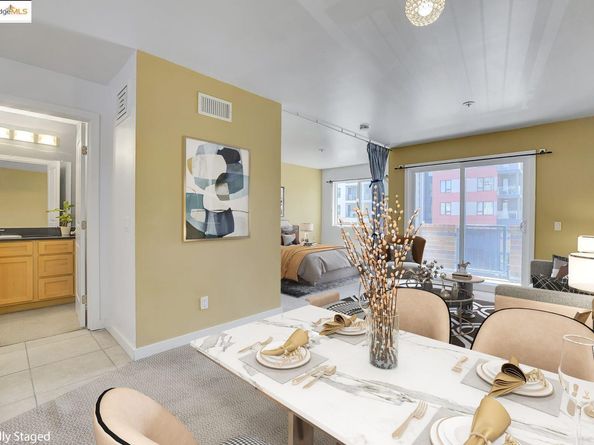6400 Christie Ave 5109, Emeryville CA 94608
