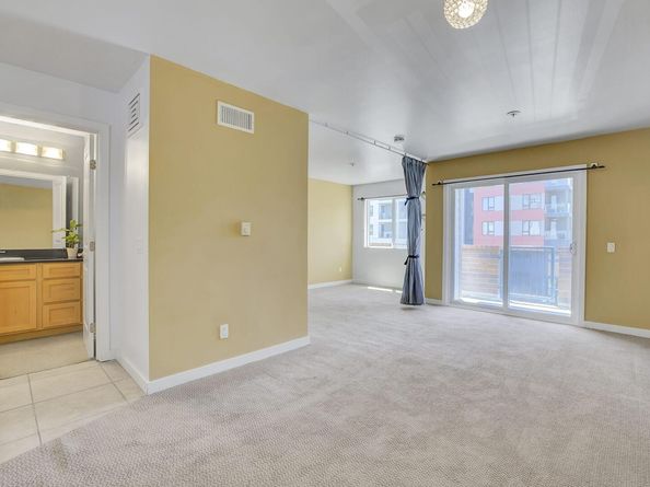 6400 Christie Ave 5109, Emeryville CA 94608