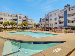 6400 Christie Ave 5109, Emeryville CA 94608