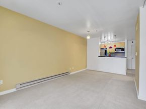 6400 Christie Ave 5109, Emeryville CA 94608