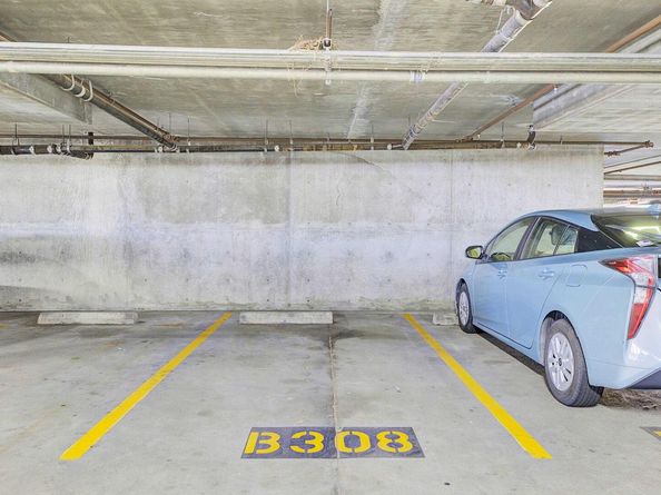 6400 Christie Ave 5109, Emeryville CA 94608