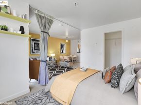 6400 Christie Ave 5109, Emeryville CA 94608