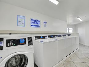 6400 Christie Ave 5109, Emeryville CA 94608