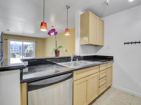 6400 Christie Ave 5109, Emeryville CA 94608