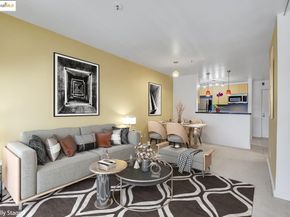 6400 Christie Ave 5109, Emeryville CA 94608
