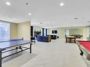 6400 Christie Ave 5109, Emeryville CA 94608