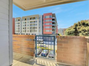 6400 Christie Ave 5109, Emeryville CA 94608