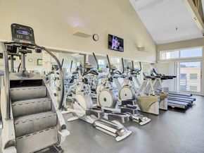 6400 Christie Ave 5109, Emeryville CA 94608