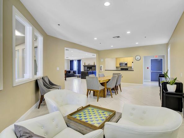6400 Christie Ave 5109, Emeryville CA 94608