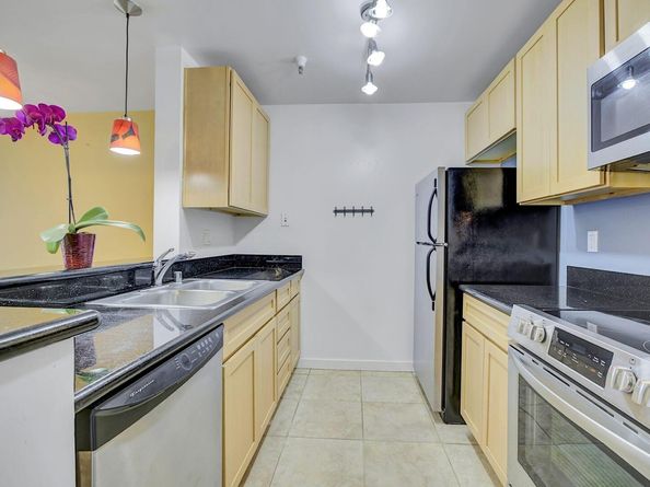 6400 Christie Ave 5109, Emeryville CA 94608