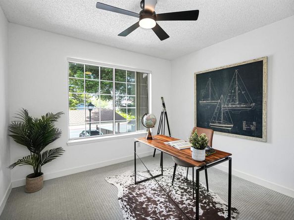 6 Glenwood, Hercules CA 94547