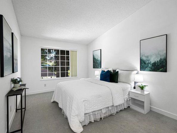 6 Glenwood, Hercules CA 94547
