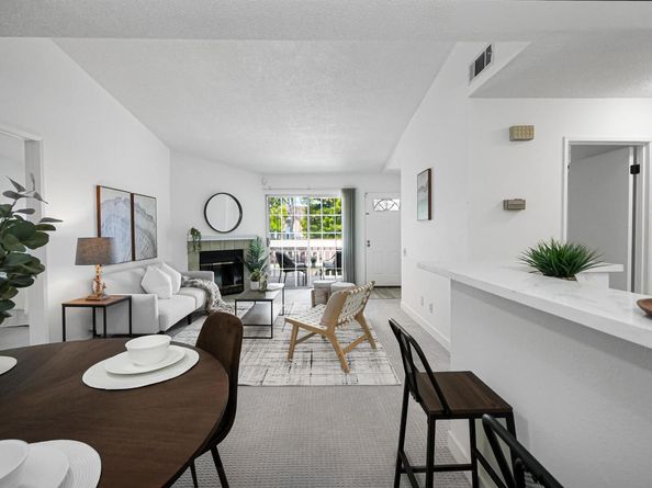 6 Glenwood, Hercules CA 94547