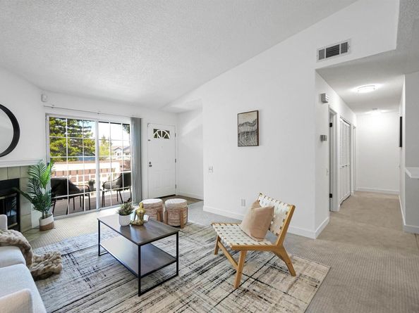 6 Glenwood, Hercules CA 94547