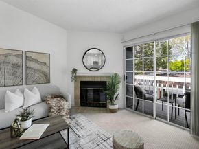 6 Glenwood, Hercules CA 94547