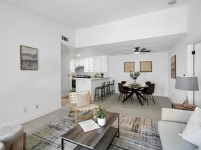 6 Glenwood, Hercules CA 94547