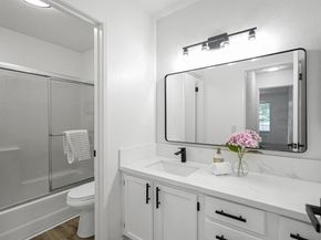 6 Glenwood, Hercules CA 94547