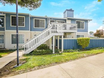 6 Glenwood