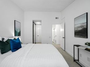 6 Glenwood, Hercules CA 94547
