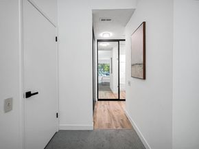 6 Glenwood, Hercules CA 94547