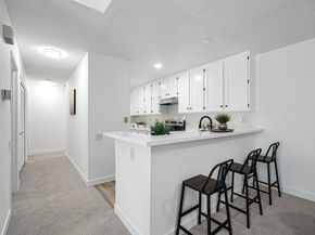 6 Glenwood, Hercules CA 94547