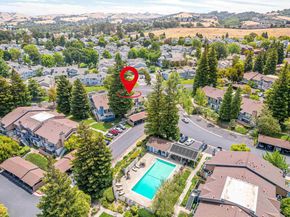 6 Glenwood, Hercules CA 94547