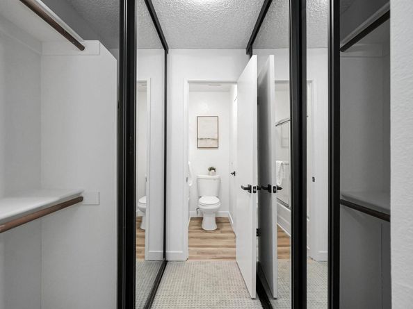 6 Glenwood, Hercules CA 94547