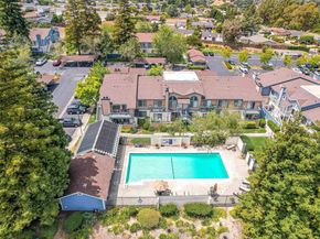6 Glenwood, Hercules CA 94547