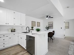 6 Glenwood, Hercules CA 94547