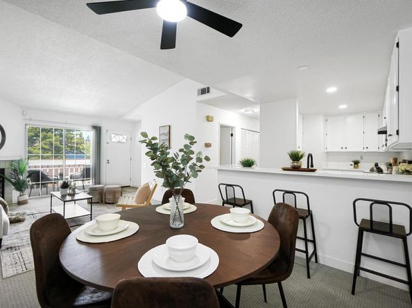 6 Glenwood, Hercules CA 94547