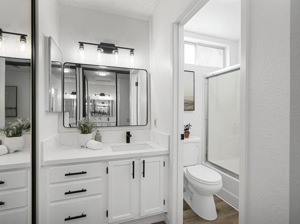6 Glenwood, Hercules CA 94547