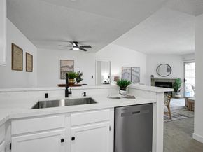 6 Glenwood, Hercules CA 94547
