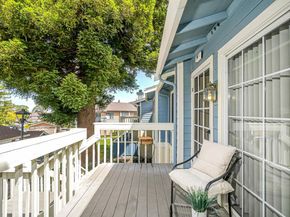6 Glenwood, Hercules CA 94547