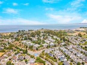 6 Glenwood, Hercules CA 94547