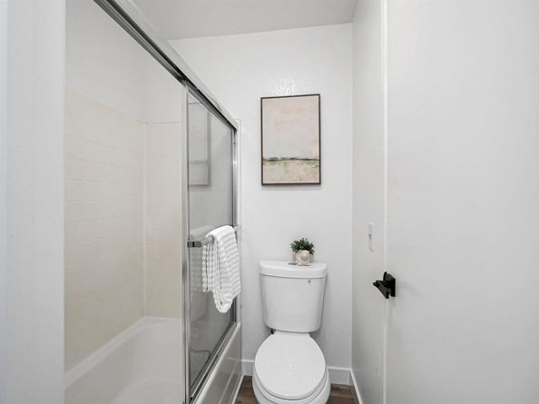6 Glenwood, Hercules CA 94547