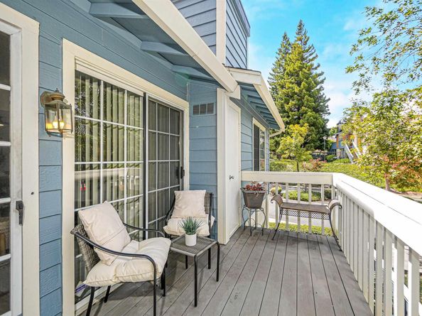 6 Glenwood, Hercules CA 94547