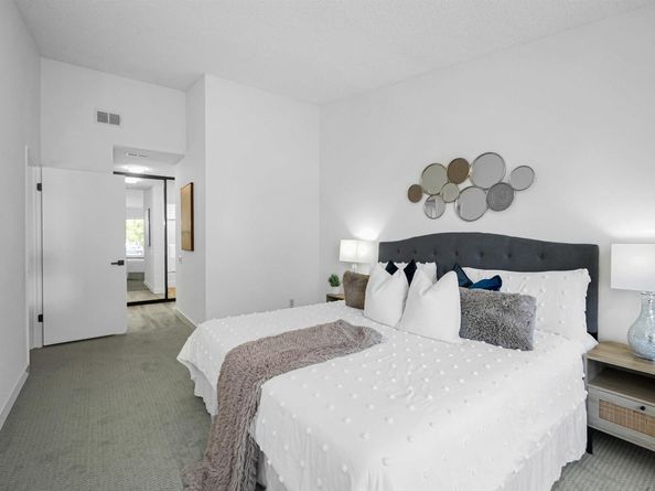6 Glenwood, Hercules CA 94547