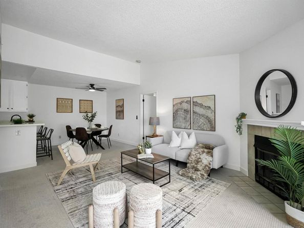 6 Glenwood, Hercules CA 94547