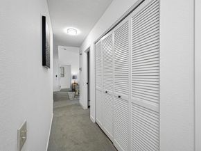 6 Glenwood, Hercules CA 94547